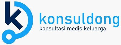 Trademark KONSULDONG + LOGO