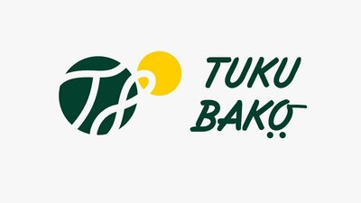 Trademark TUKUBAKO