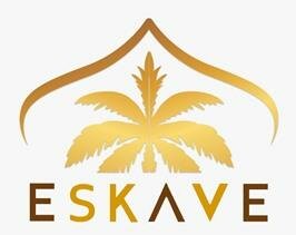 Trademark ESKAVE