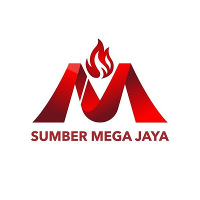 Trademark SUMBER MEGA JAYA