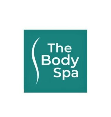 Trademark The Body Spa