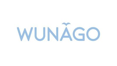 Trademark WUNAGO