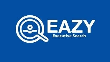 Trademark EAZY Executive Search