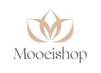 Trademark Mooeishop + Logo