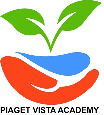 Trademark PIAGET VISTA ACADEMY