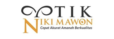 Trademark Optik Niki Mawon