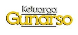 Trademark KELUARGA GUNARSO