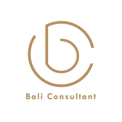 Trademark BALI CONSULTANT