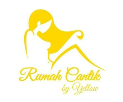 Trademark Rumah Cantik by Yellow