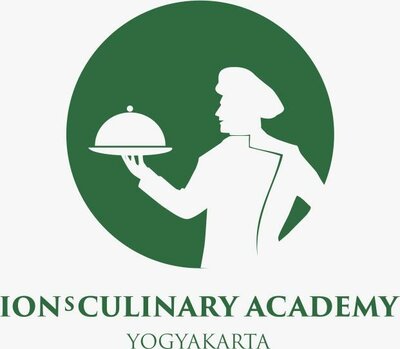 Trademark IONS CULINARY ACADEMY YOGYAKARTA