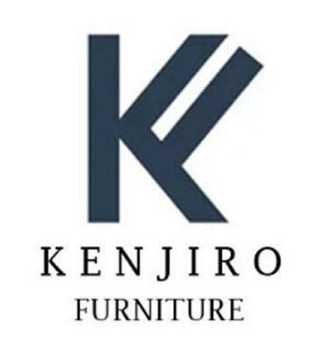 Trademark Kenjiro Furniture