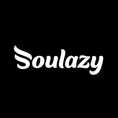 Trademark Soulazy