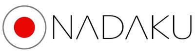 Trademark NADAKU