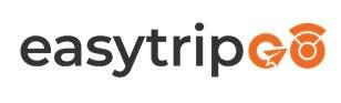 Trademark EASYTRIPGO + LOGO