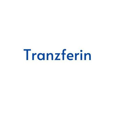 Trademark Tranzferin