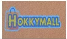 Trademark HOKKYMALL DAN LUKISAN