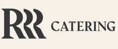 Trademark RRR Catering