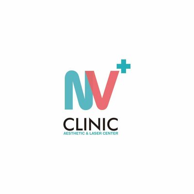 Trademark NV+ Clinic Aesthetic & Laser Center