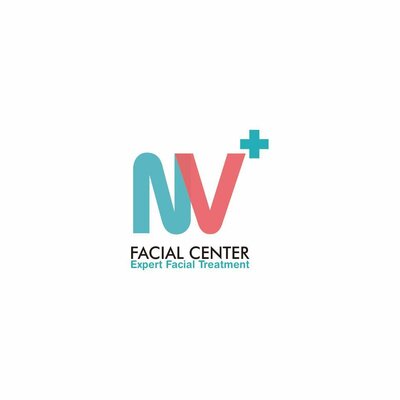 Trademark NV+ Facial Center Expert Facial Treatment