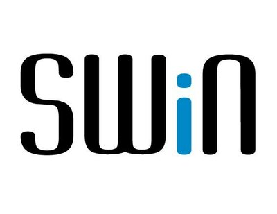 Trademark SWiN