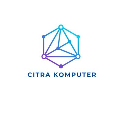 Trademark CITRA KOMPUTER