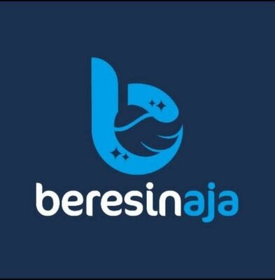 Trademark beresinaja