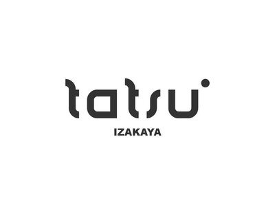 Trademark Tatsu Izakaya