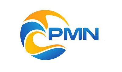 Trademark PMN + LOGO