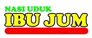 Trademark NASI UDUK IBU JUM