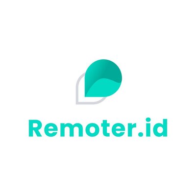 Trademark Remoter