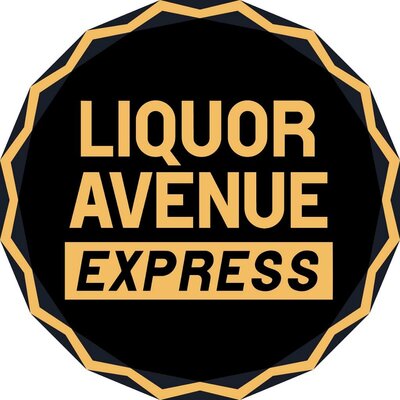 Trademark LIQUOR AVENUE EXPRESS