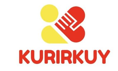 Trademark KURIRKUY