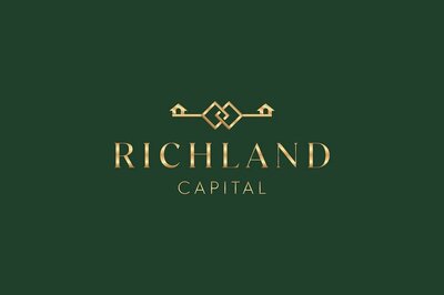 Trademark RICHLAND CAPITAL