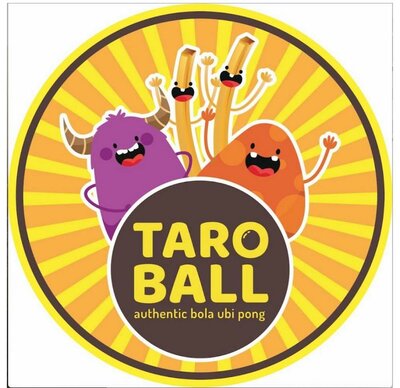 Trademark Taroball