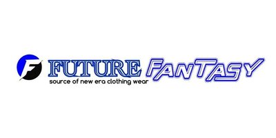 Trademark FUTURE FANTASY