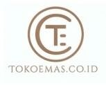 Trademark TOKOEMAS.CO.ID+LOGO