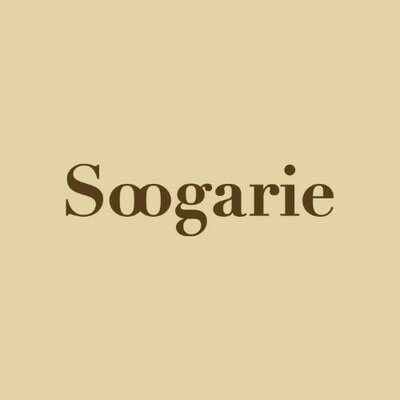 Trademark Soogarie