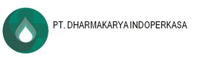 Trademark PT DHARMAKARYA INDOPERKASA