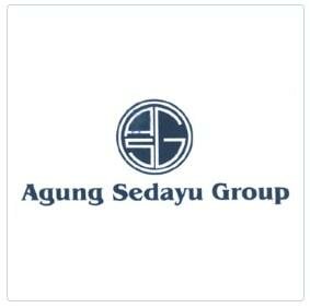 Trademark AGUNG SEDAYU GROUP