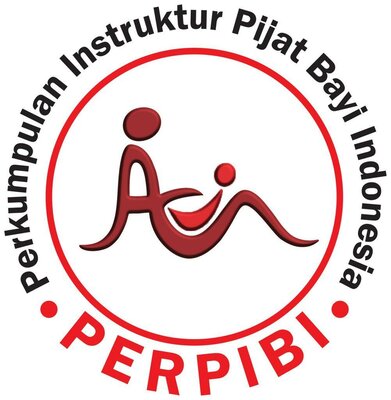 Trademark PERKUMPULAN INSTRUKTUR PIJAT BAYI INDONESIA (PERPIBI) + LOGO