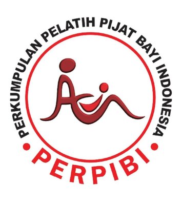 Trademark PERKUMPULAN PELATIH PIJAT BAYI INDONESIA (PERPIBI) + LOGO