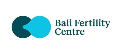 Trademark BALI FERTILITY CENTRE