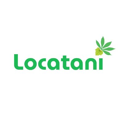 Trademark LOCATANI