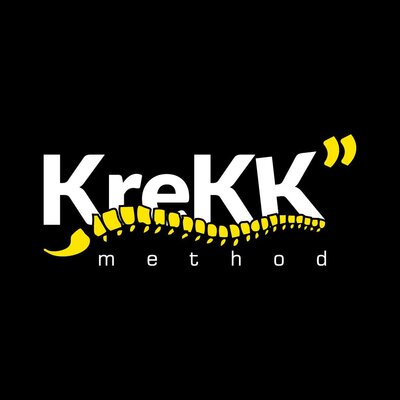 Trademark KreKK