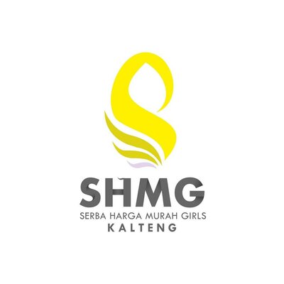 Trademark SHMG Serba Harga Murah Girls