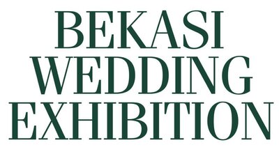 Trademark BEKASI WEDDING EXHIBITION