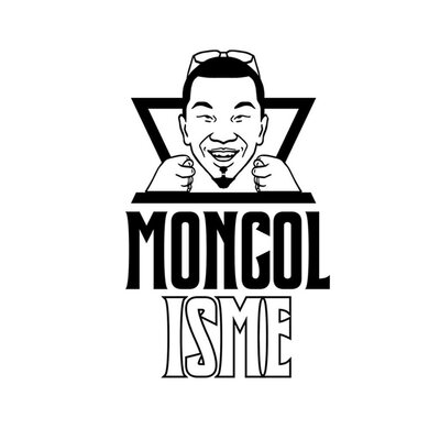 Trademark MONGOL ISME