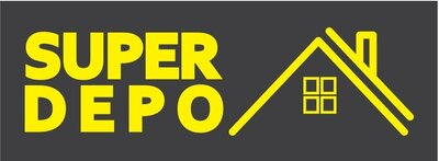 Trademark SUPER DEPO