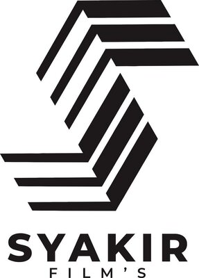 Trademark Syakir FIlm's