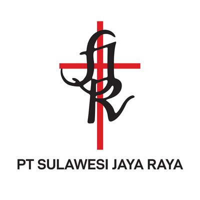 Trademark PT SULAWESI JAYA RAYA + LOGO